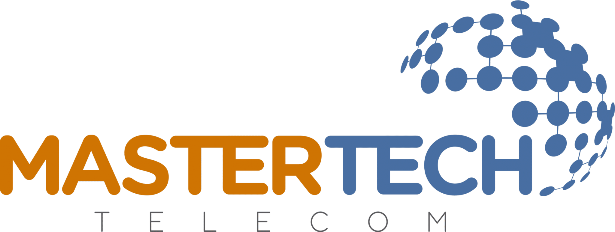 Mastertech  Telecom